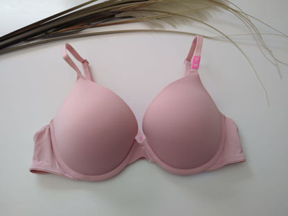 Brasier best sale pink precio