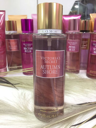 Imagen de Victoria's Secret  Presentación Faded Coast Edición Limitada Mist