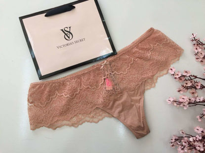 Imagen de Victoria's Secret Panty Dream Angels Thong