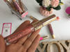 Imagen de Victoria's Secret  Flavored Lip Gloss