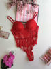 Imagen de Victoria's Secret Teddy Baby Doll