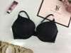 Imagen de Victoria's Secret Bra Push-Up Love Cloud