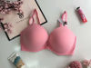 Imagen de Victoria's Secret Bra Push-Up Love Cloud