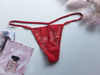 Imagen de Victoria's Secret  Bra Very Sexy Push-Up Con Brillos