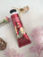 Imagen de Bath & Body Works Fragance Mist & Cremas