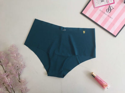 Imagen de Victoria's Secret  Panty No-Show Hipster