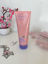 Imagen de PINK Body Mist