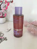 Imagen de PINK Body Mist