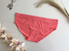Imagen de PINK Panty Hipster Cinta Elástica