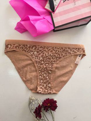 Imagen de Victoria's Secret  Panty Bikini