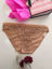 Imagen de Victoria's Secret  Panty Bikini