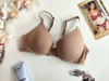 Imagen de PINK Bra Everywhere Push-Up