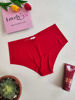 Imagen de PINK Panties No-Show Hipster Bikini.