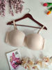 Imagen de PINK Bra Strapless Push-Up.