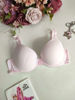 Imagen de PINK Bras Every-Where Push-Up
