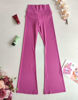 Imagen de PINK leggings Stretch Cotton.