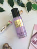 Imagen de Victoria's Secret  Shimmer Fragance Mist Mini.