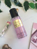 Imagen de Victoria's Secret  Shimmer Fragance Mist Mini.