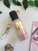 Imagen de Victoria's Secret  Shimmer Fragance Mist Mini.