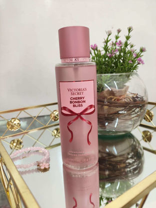 Imagen de Victoria's Secret  Presentación Bliss