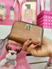 Imagen de Victoria's Secret Monedero con Llavero.