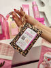 Imagen de Victoria's Secret Monedero con Llavero.