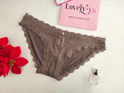 Imagen de Victoria's Secret Pantie Bikini S