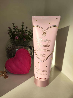 Imagen de Victoria's Secret Edicion To My.