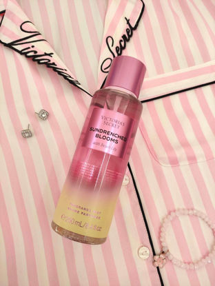 Imagen de Victoria's Secret edicion Limitada.