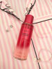 Imagen de Victoria's Secret edicion Limitada.