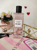 Imagen de Victoria's Secret Fragance Mist