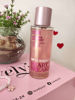 Imagen de PINK Body Mist