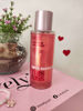 Imagen de PINK Body Mist