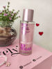 Imagen de PINK Body Mist