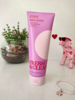 Imagen de PINK Body Mist