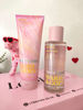 Imagen de PINK Body Mist