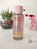 Imagen de PINK Body Mist
