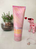 Imagen de PINK Body Mist
