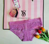 Imagen de Victoria's Secret Cheeky Panties