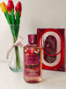 Imagen de Bath & Body Works  Covered In Roses