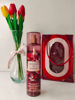 Imagen de Bath & Body Works  Covered In Roses