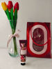 Imagen de Bath & Body Works  Covered In Roses