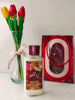 Imagen de Bath & Body Works  Covered In Roses