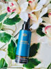 Imagen de BATH & BODY WORKS   MEN .