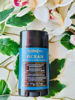Imagen de BATH & BODY WORKS   MEN .