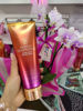 Imagen de Victoria's Secret Archives Collection.