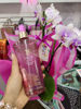 Imagen de Victoria's Secret Archives Collection.