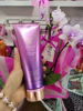 Imagen de Victoria's Secret Archives Collection.