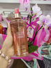 Imagen de Victoria's Secret Archives Collection.