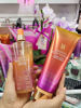 Imagen de Victoria's Secret Archives Collection.